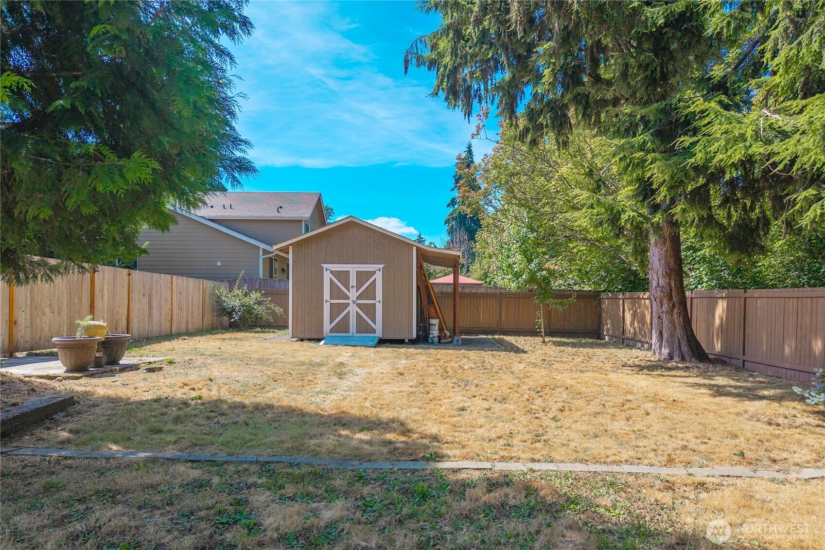 1511 Wilson Street Property Photo 33