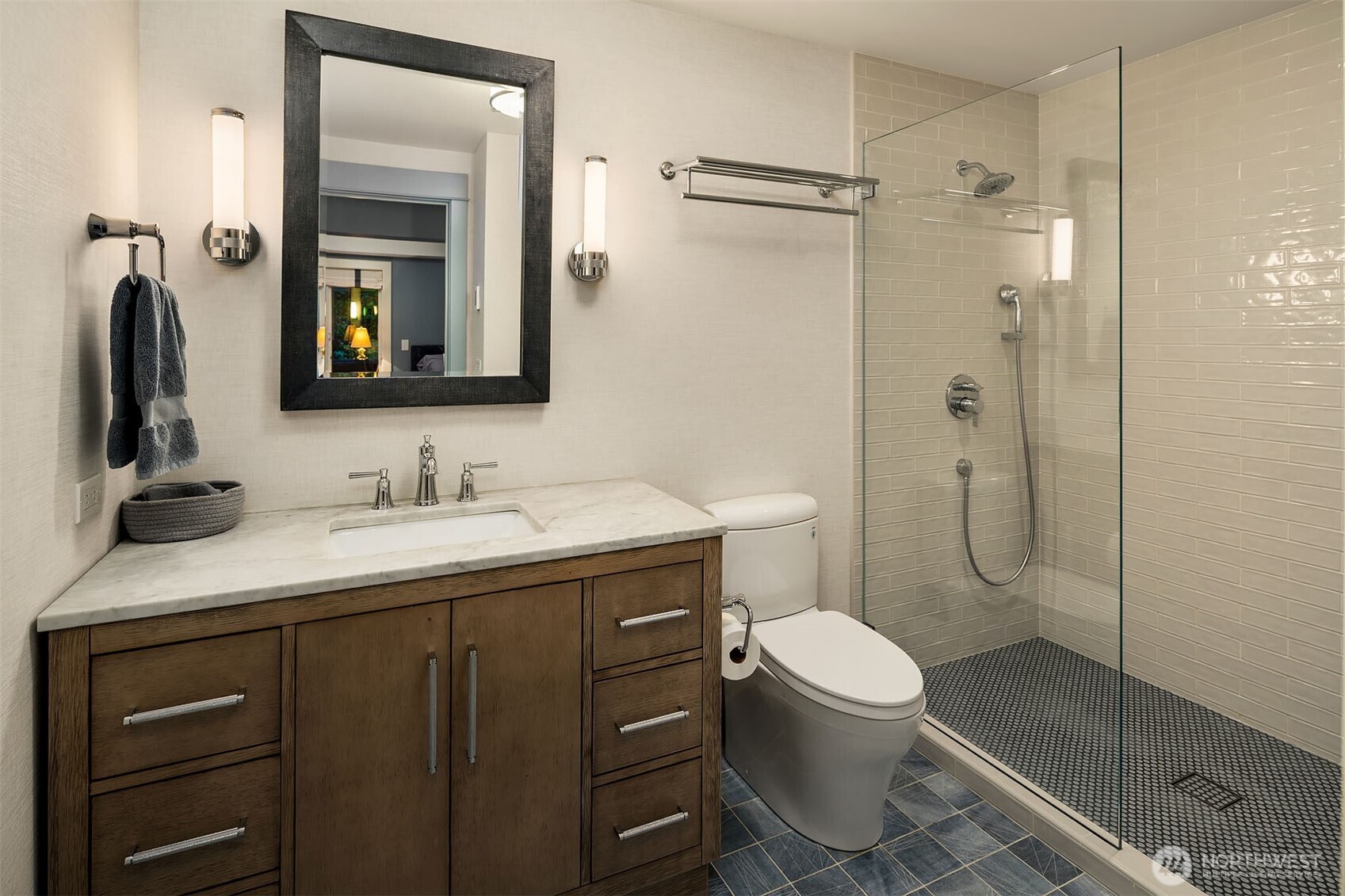 3135 Hunts Point Circle Property Photo 25