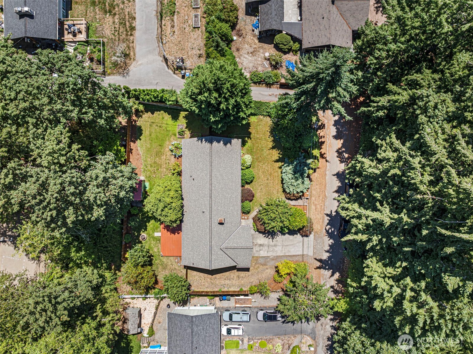 19064 10th Avenue Property Photo 3