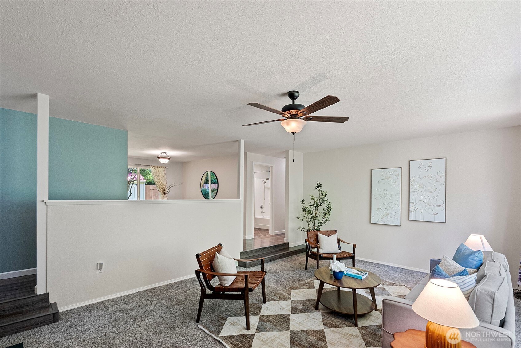 19064 10th Avenue Property Photo 11