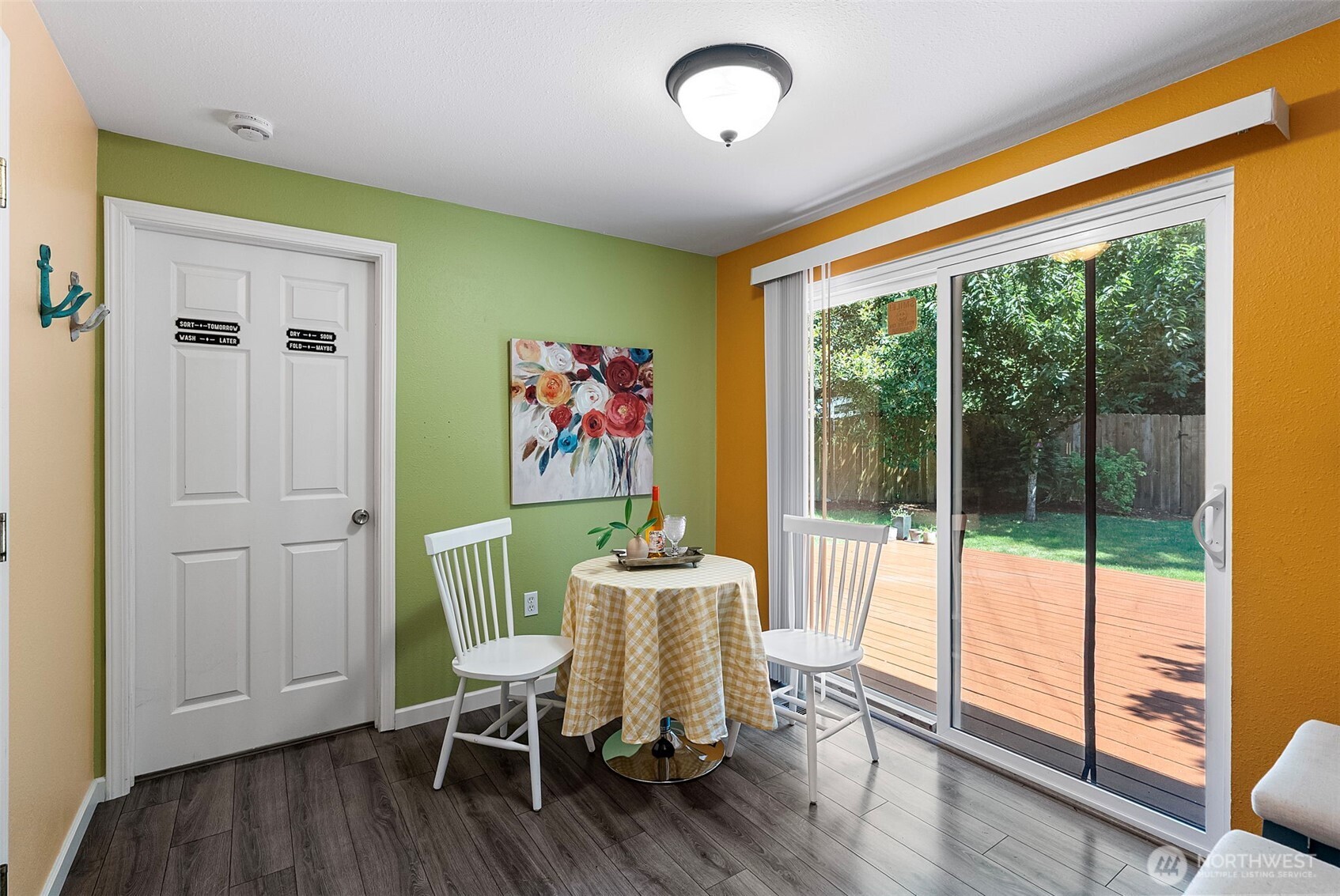 19064 10th Avenue Property Photo 16