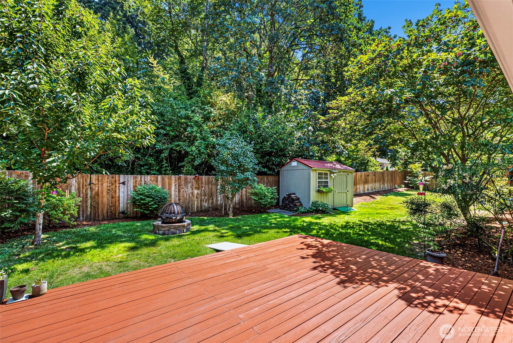 19064 10th Avenue Property Photo 17