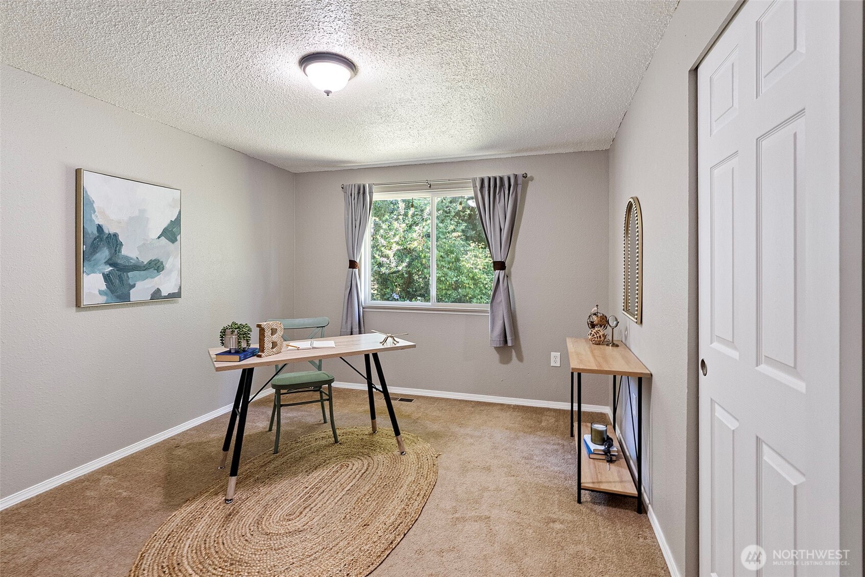 19064 10th Avenue Property Photo 27