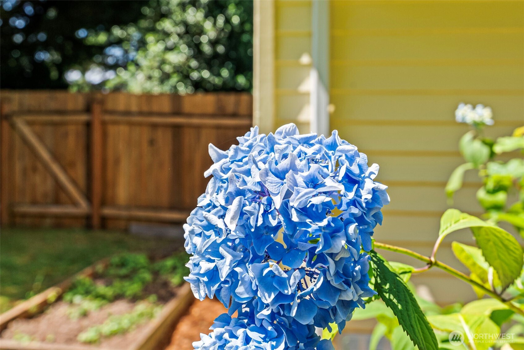 19064 10th Avenue Property Photo 30