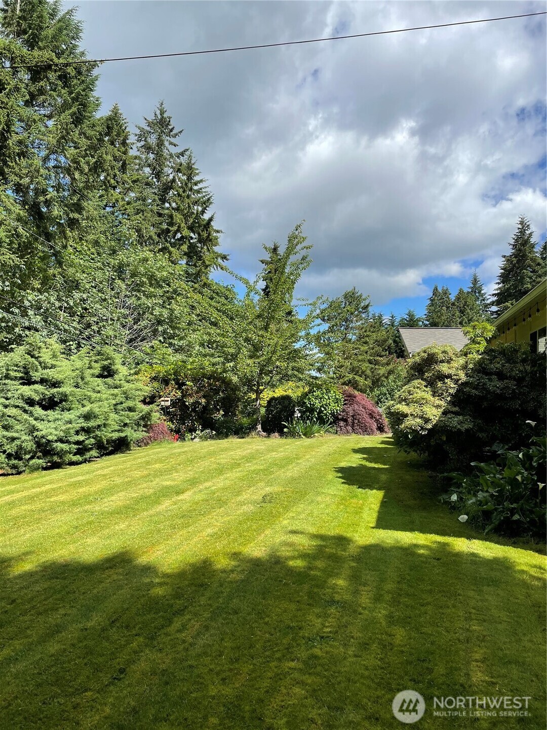 19064 10th Avenue Property Photo 34
