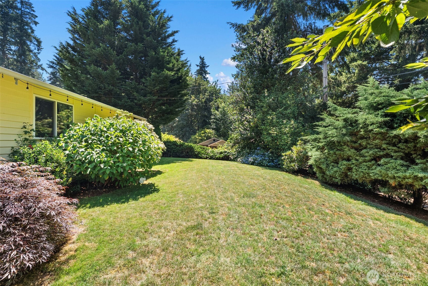 19064 10th Avenue Property Photo 35