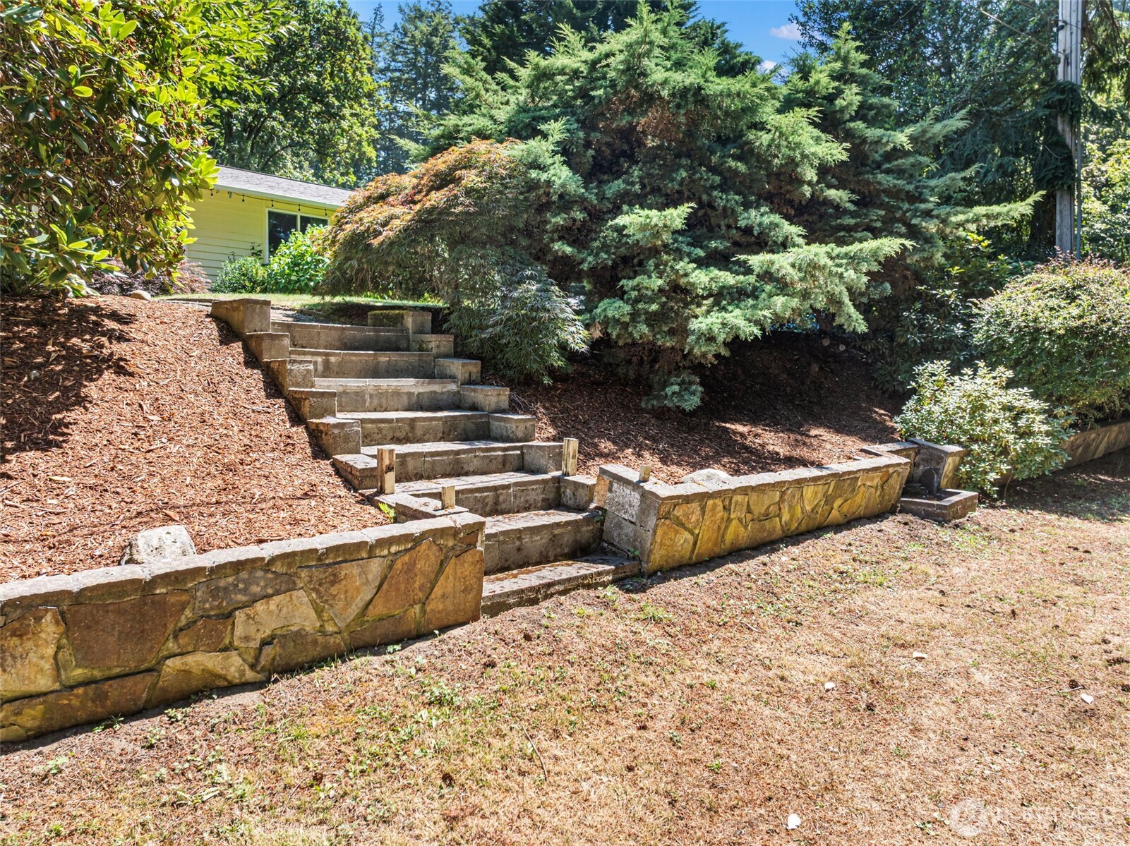 19064 10th Avenue Property Photo 36