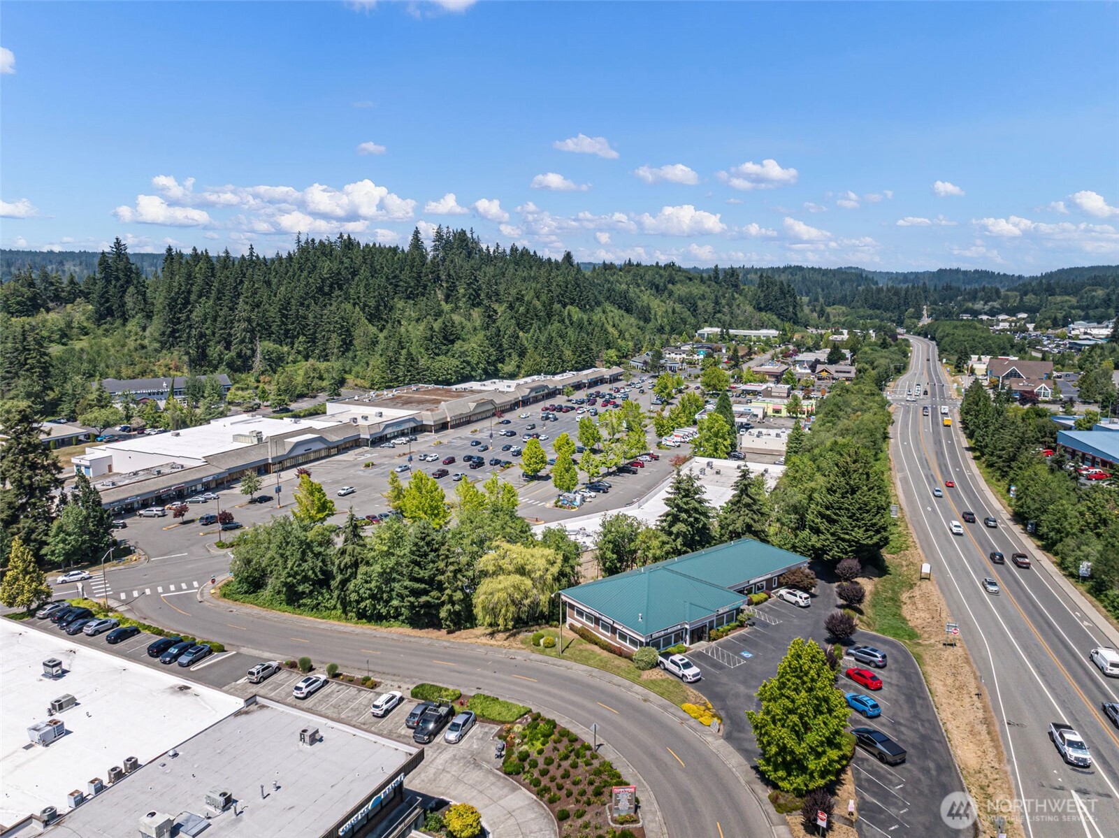 19064 10th Avenue Property Photo 38