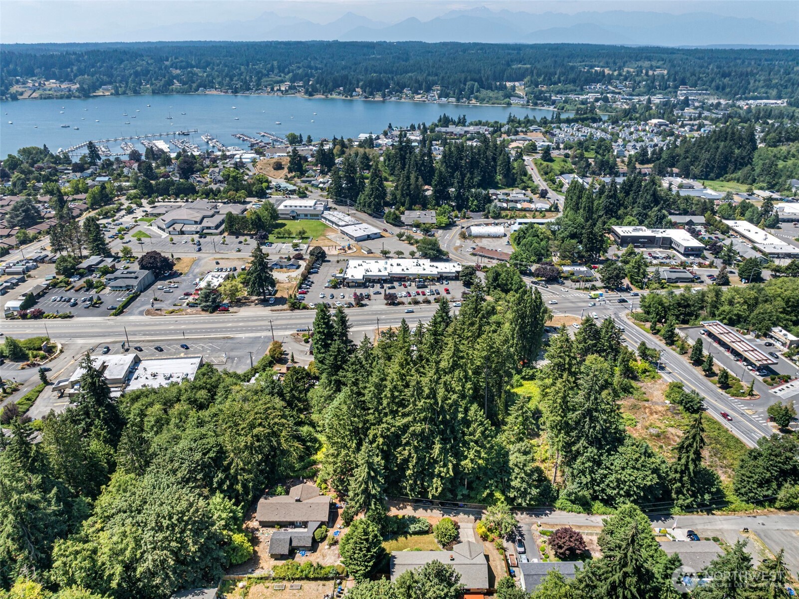 19064 10th Avenue Property Photo 39