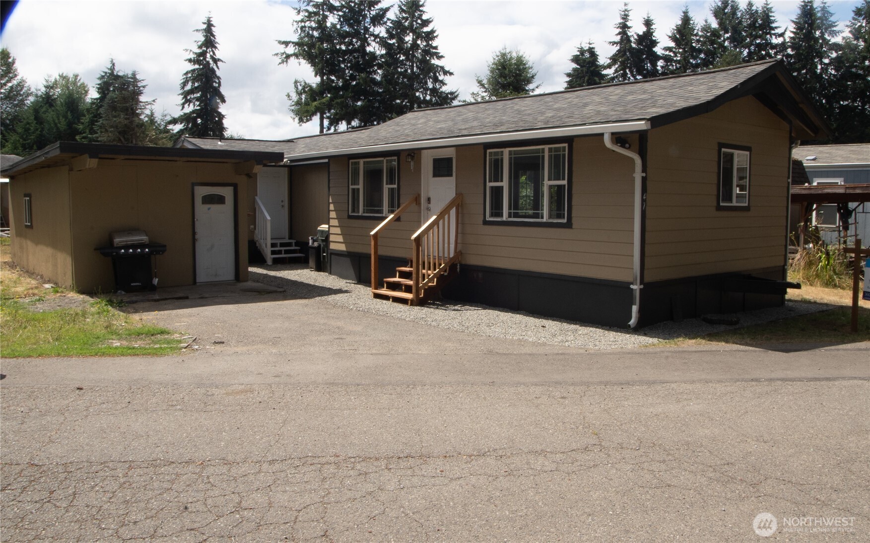 6200 Fair Oaks Rd 47 Property Photo 1