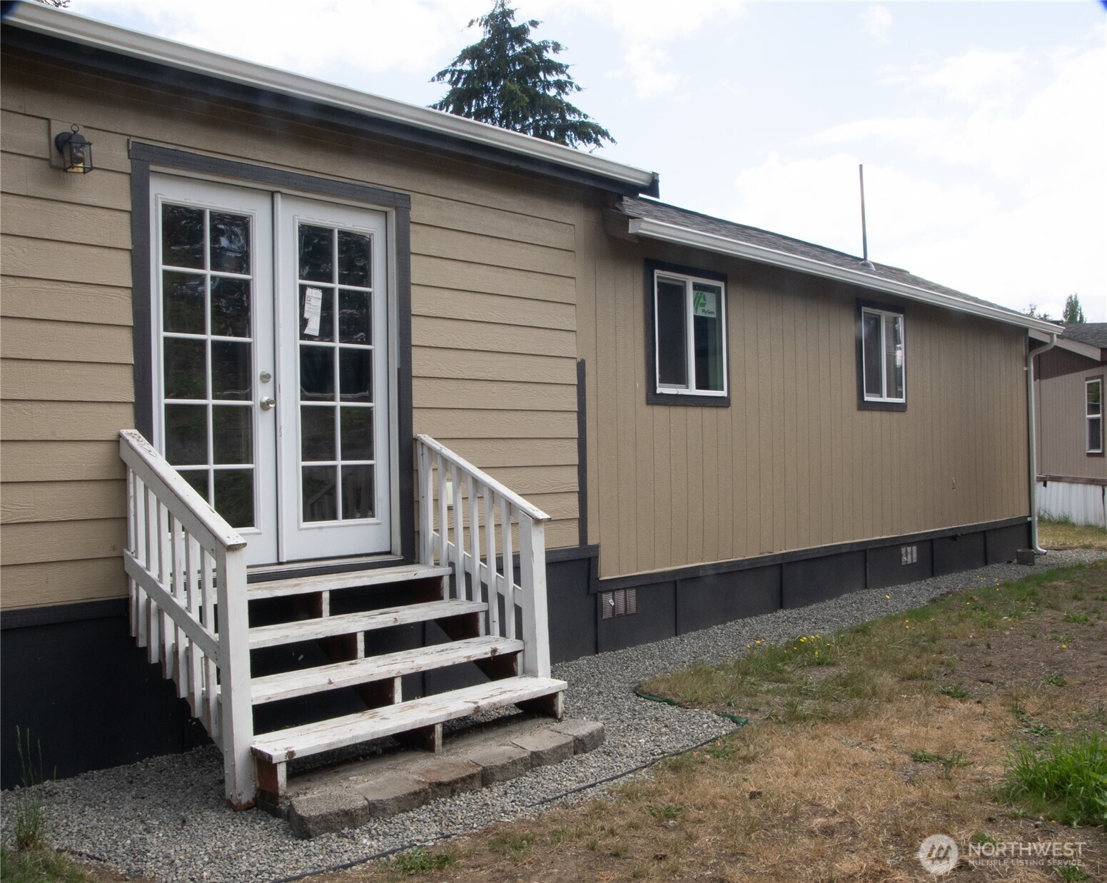 6200 Fair Oaks Rd 47 Property Photo 2