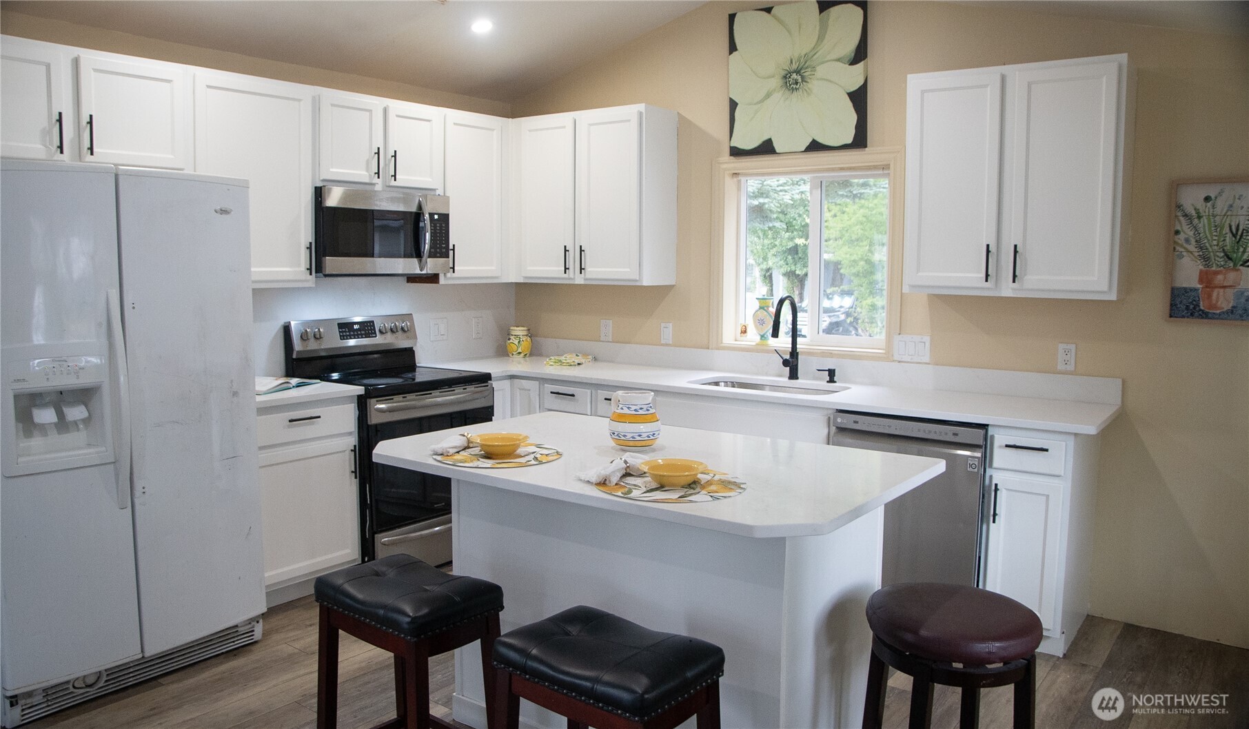 6200 Fair Oaks Rd 47 Property Photo 3
