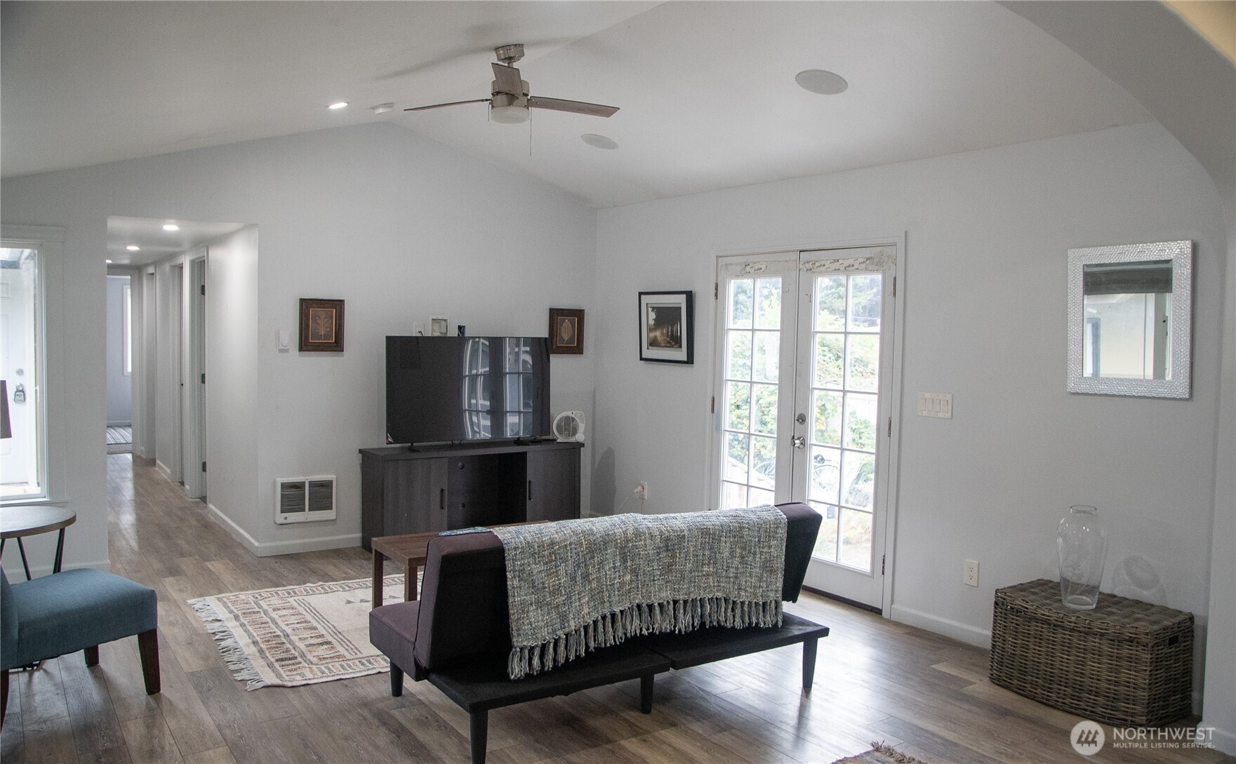 6200 Fair Oaks Rd 47 Property Photo 5