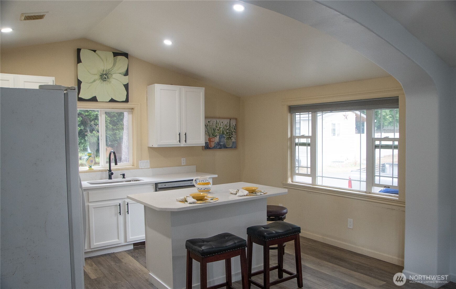 6200 Fair Oaks Rd 47 Property Photo 6