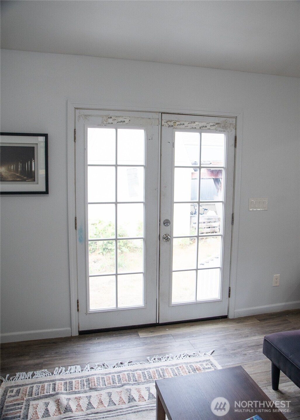 6200 Fair Oaks Rd 47 Property Photo 7