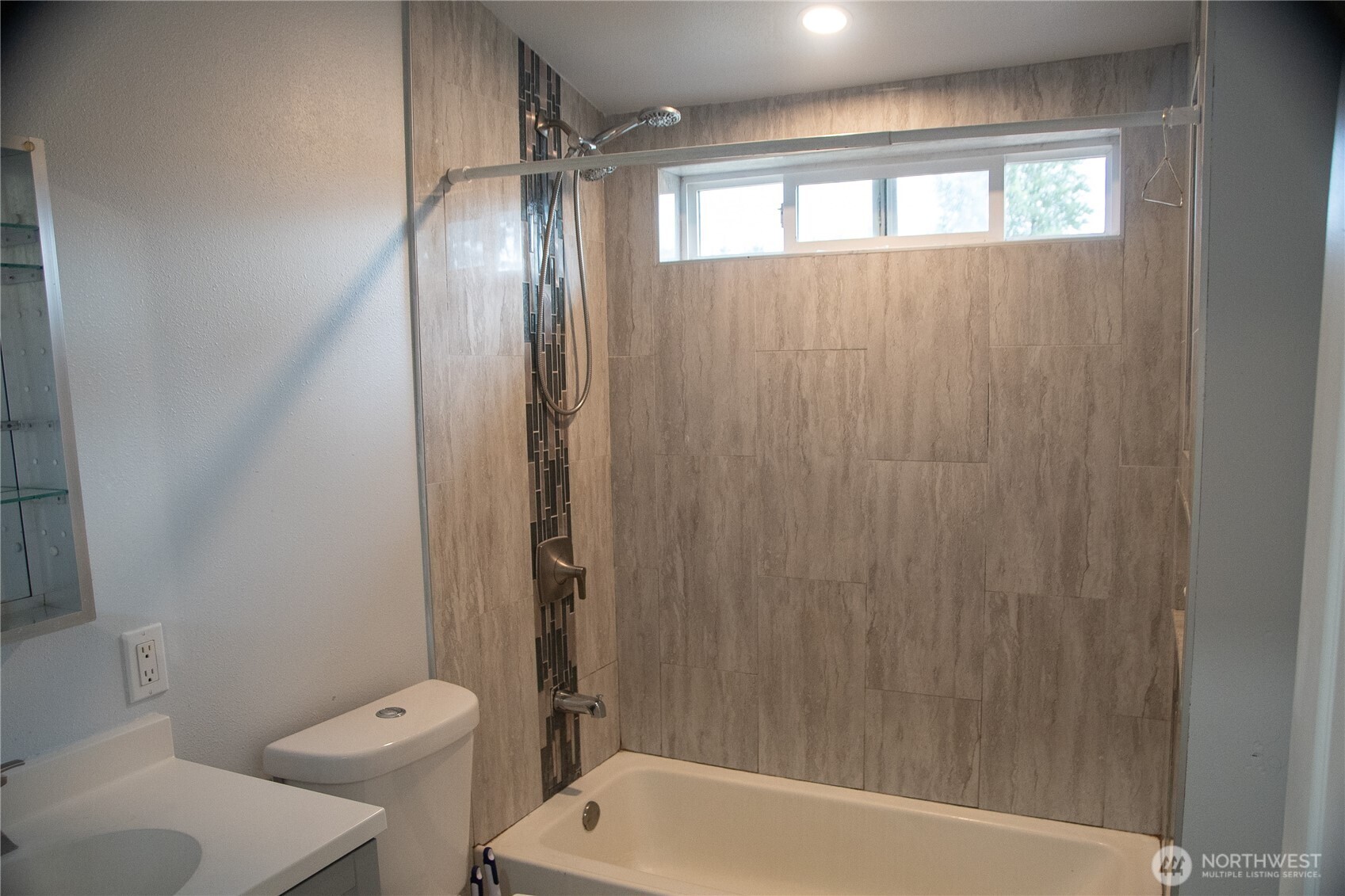 6200 Fair Oaks Rd 47 Property Photo 9