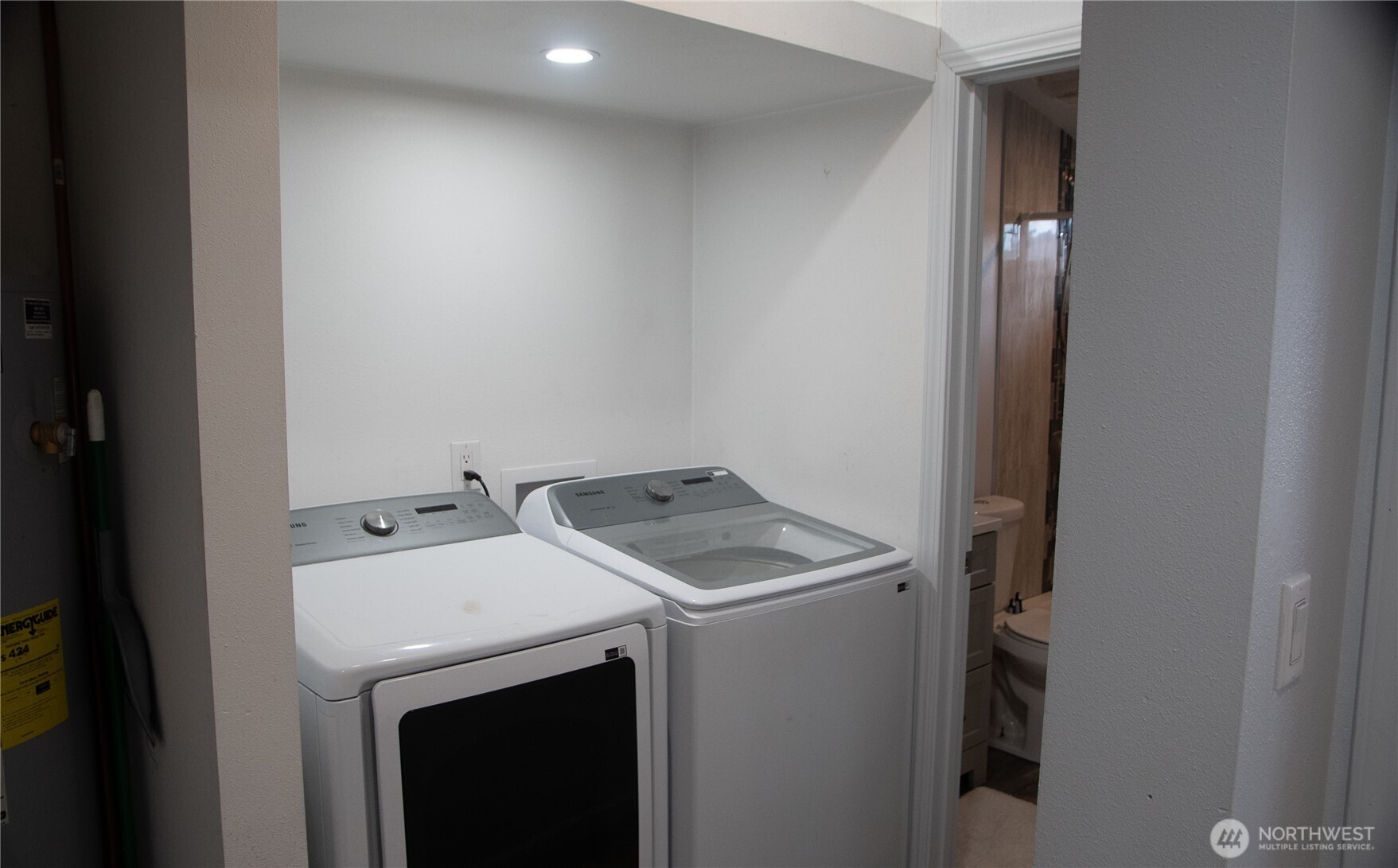 6200 Fair Oaks Rd 47 Property Photo 10
