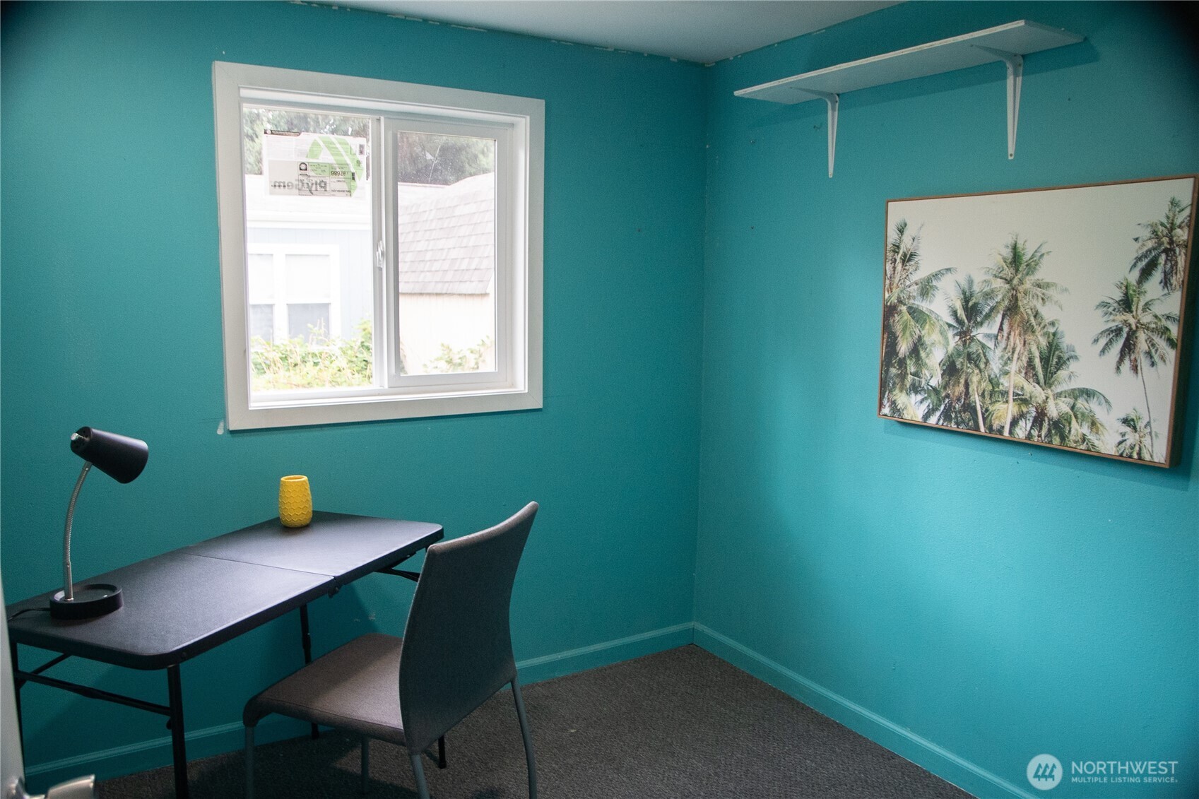 6200 Fair Oaks Rd 47 Property Photo 11