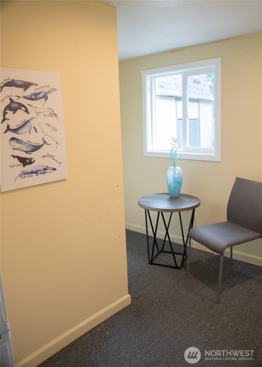 6200 Fair Oaks Rd 47 Property Photo 12