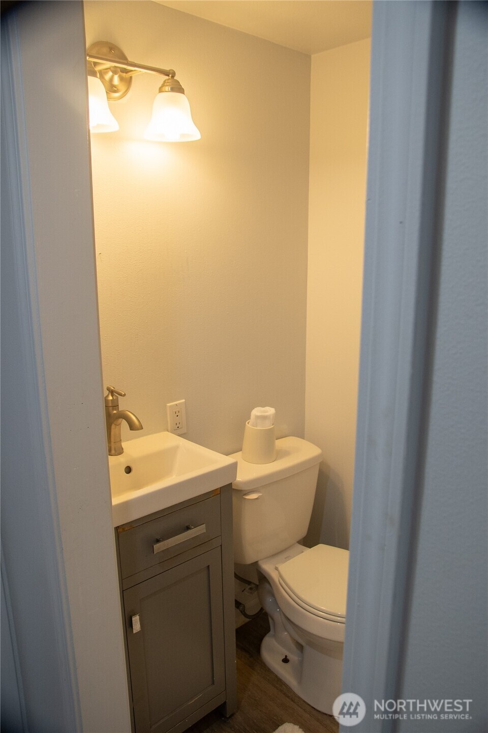6200 Fair Oaks Rd 47 Property Photo 13