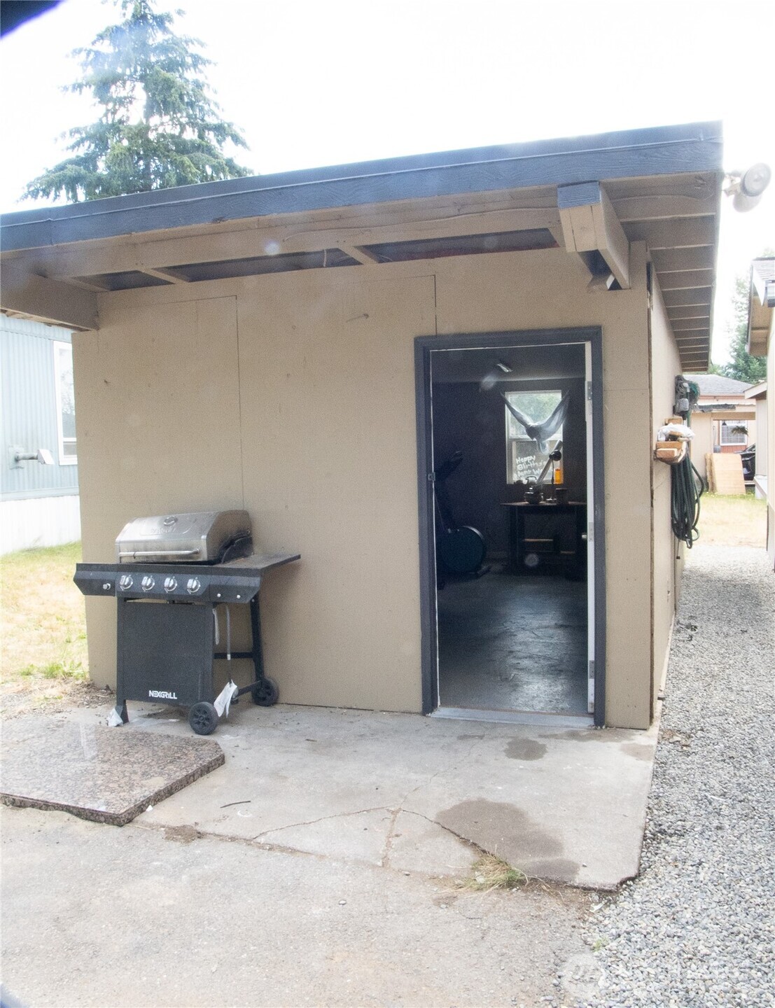 6200 Fair Oaks Rd 47 Property Photo 14