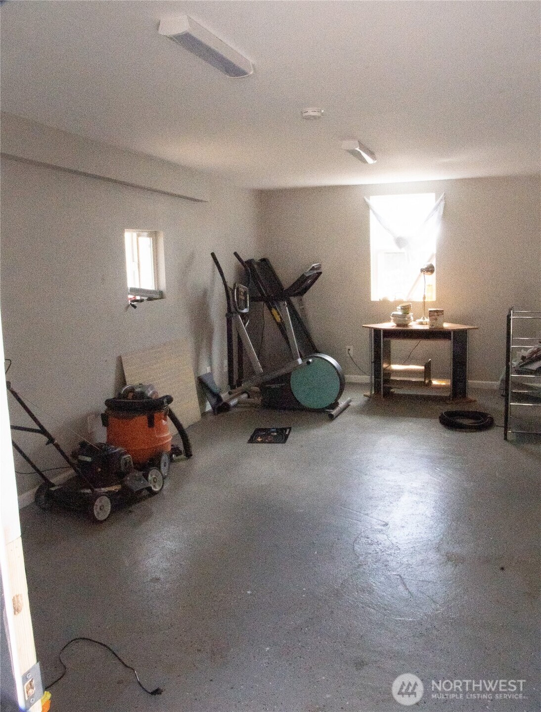 6200 Fair Oaks Rd 47 Property Photo 15