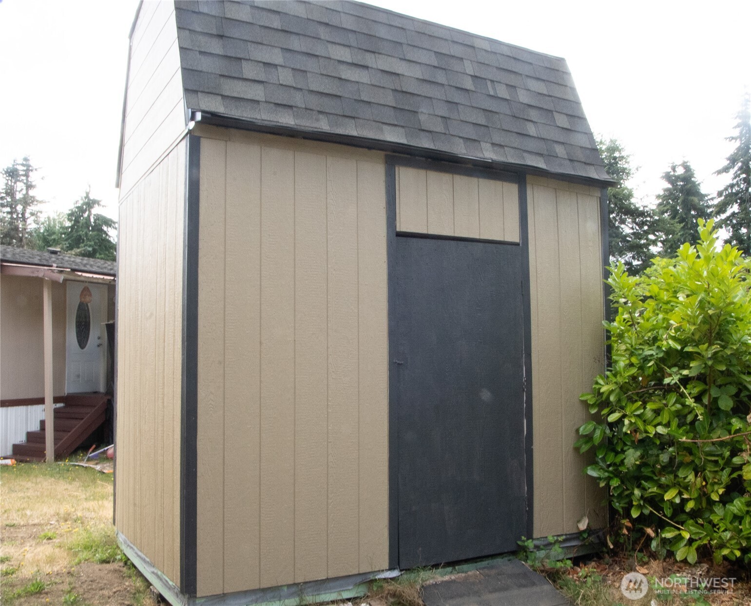 6200 Fair Oaks Rd 47 Property Photo 16