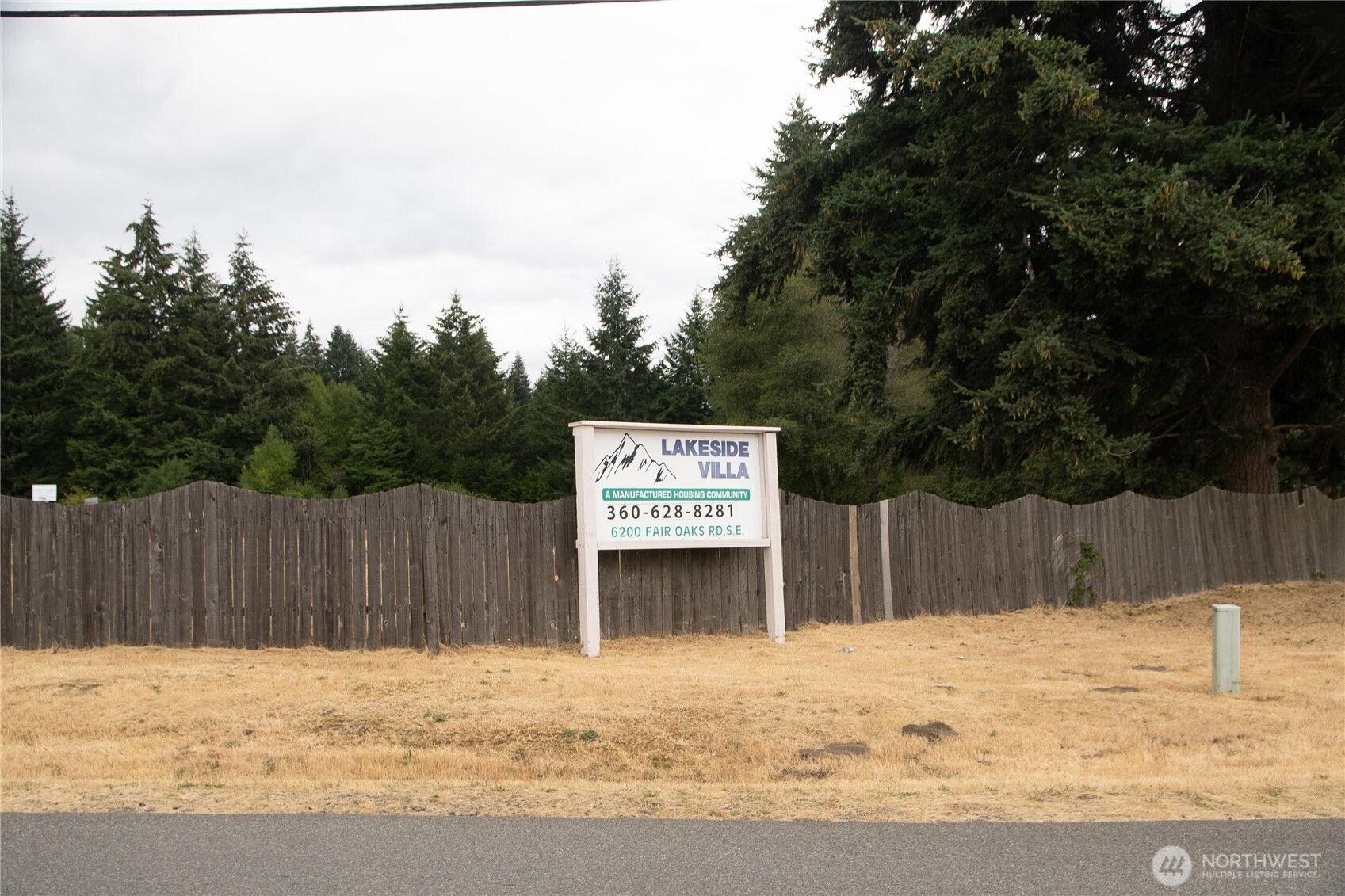 6200 Fair Oaks Rd 47 Property Photo 17