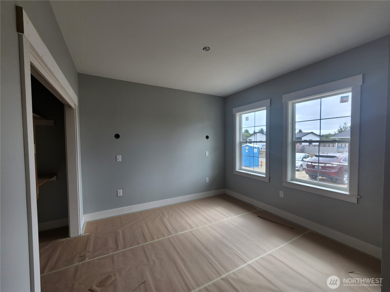 446 Salina Cruz Avenue Property Photo 8