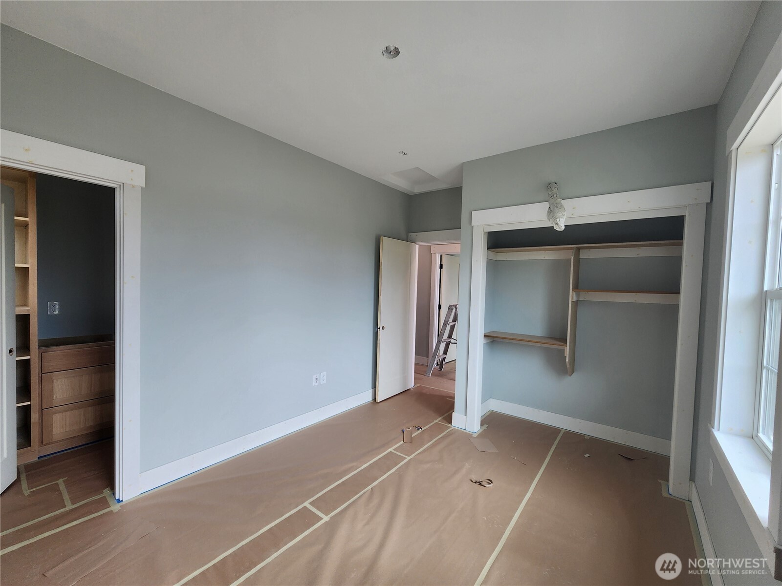 446 Salina Cruz Avenue Property Photo 11