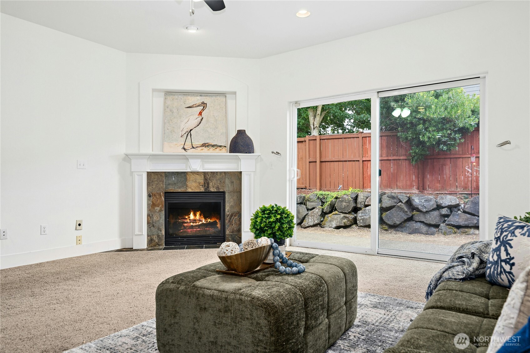 4433 Cashmere Drive Property Photo 3
