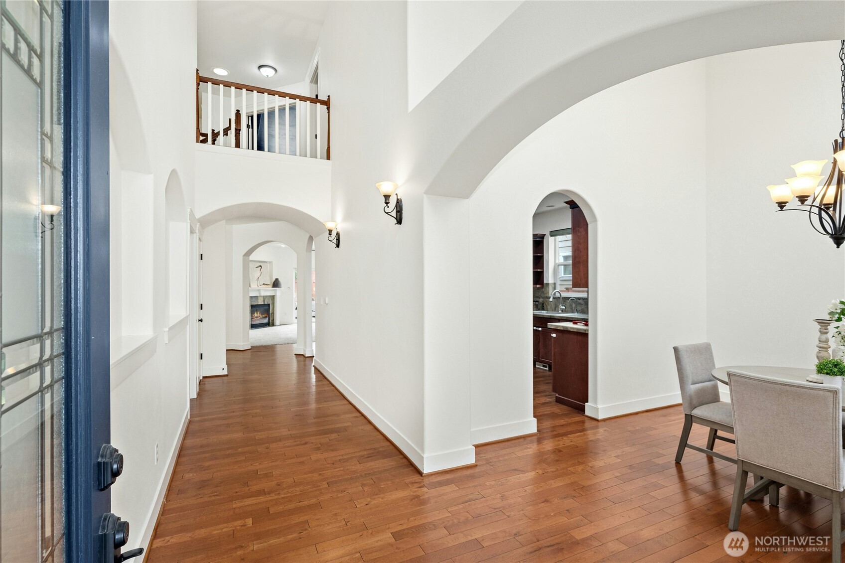 4433 Cashmere Drive Property Photo 6