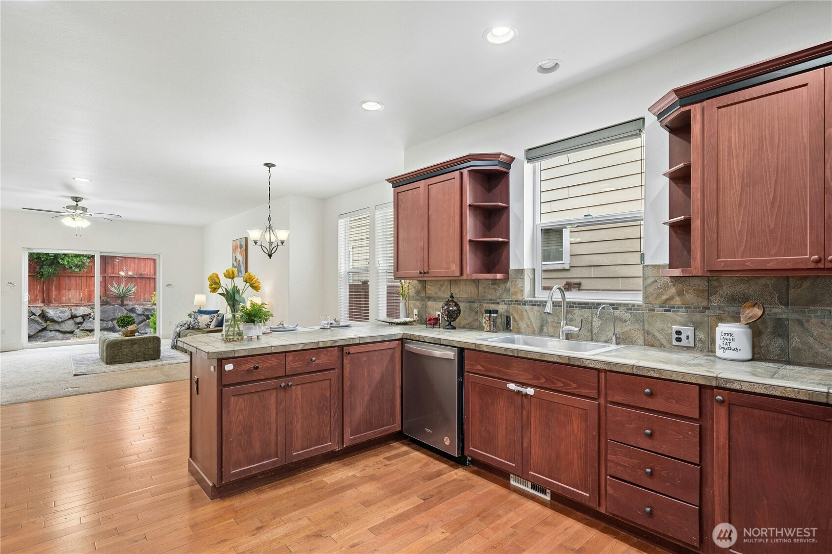 4433 Cashmere Drive Property Photo 8