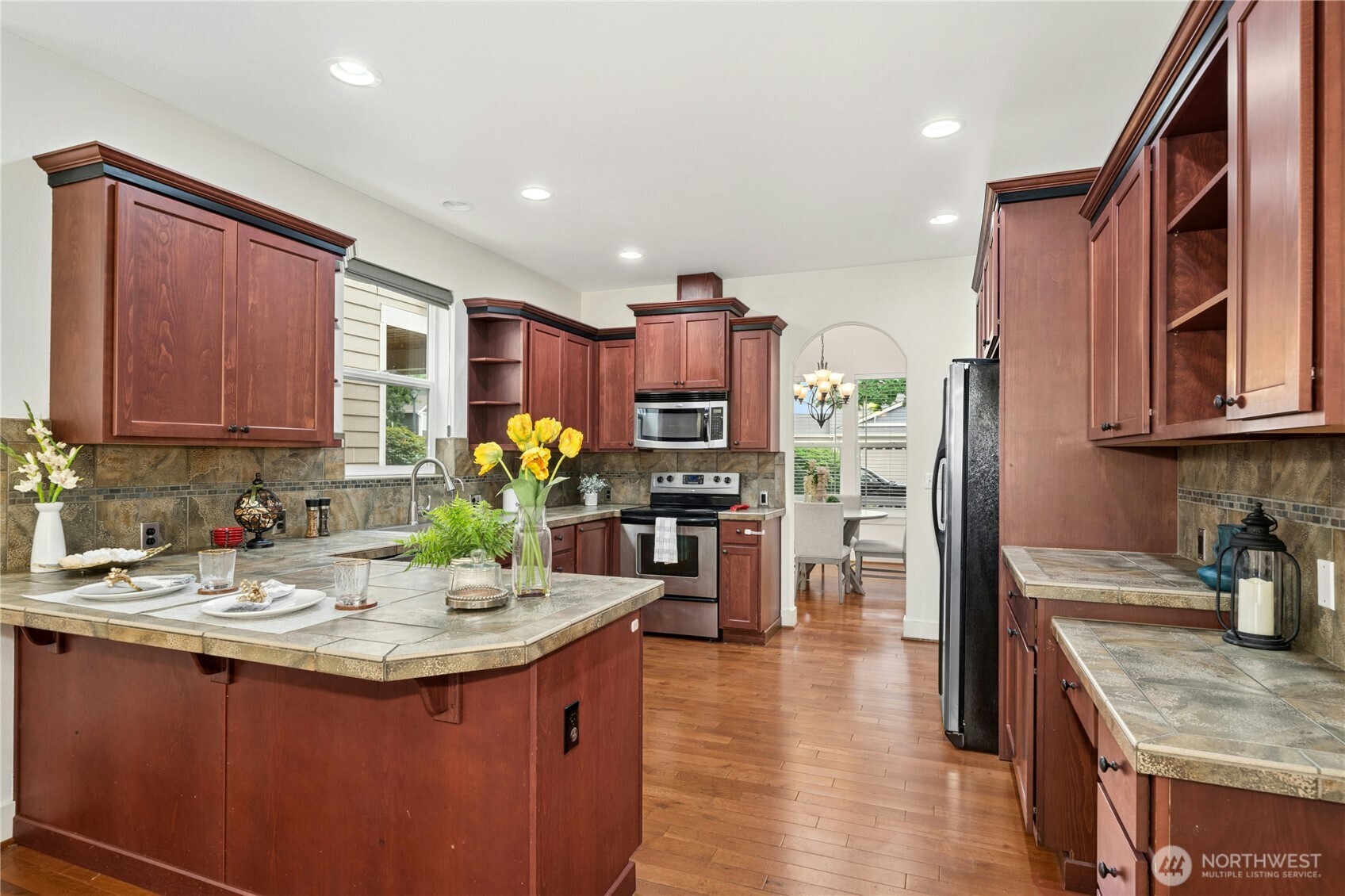 4433 Cashmere Drive Property Photo 9