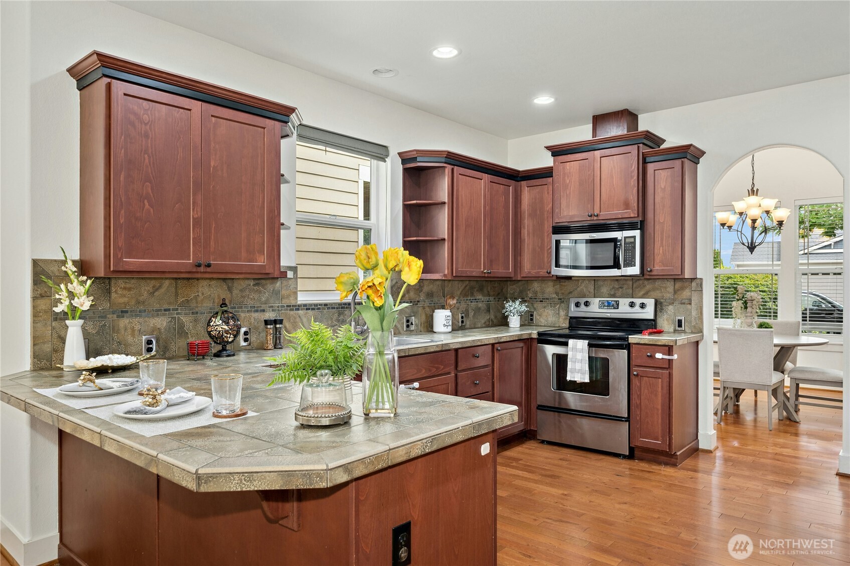 4433 Cashmere Drive Property Photo 10