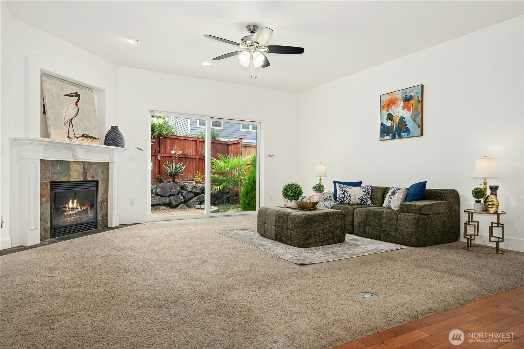 4433 Cashmere Drive Property Photo 11