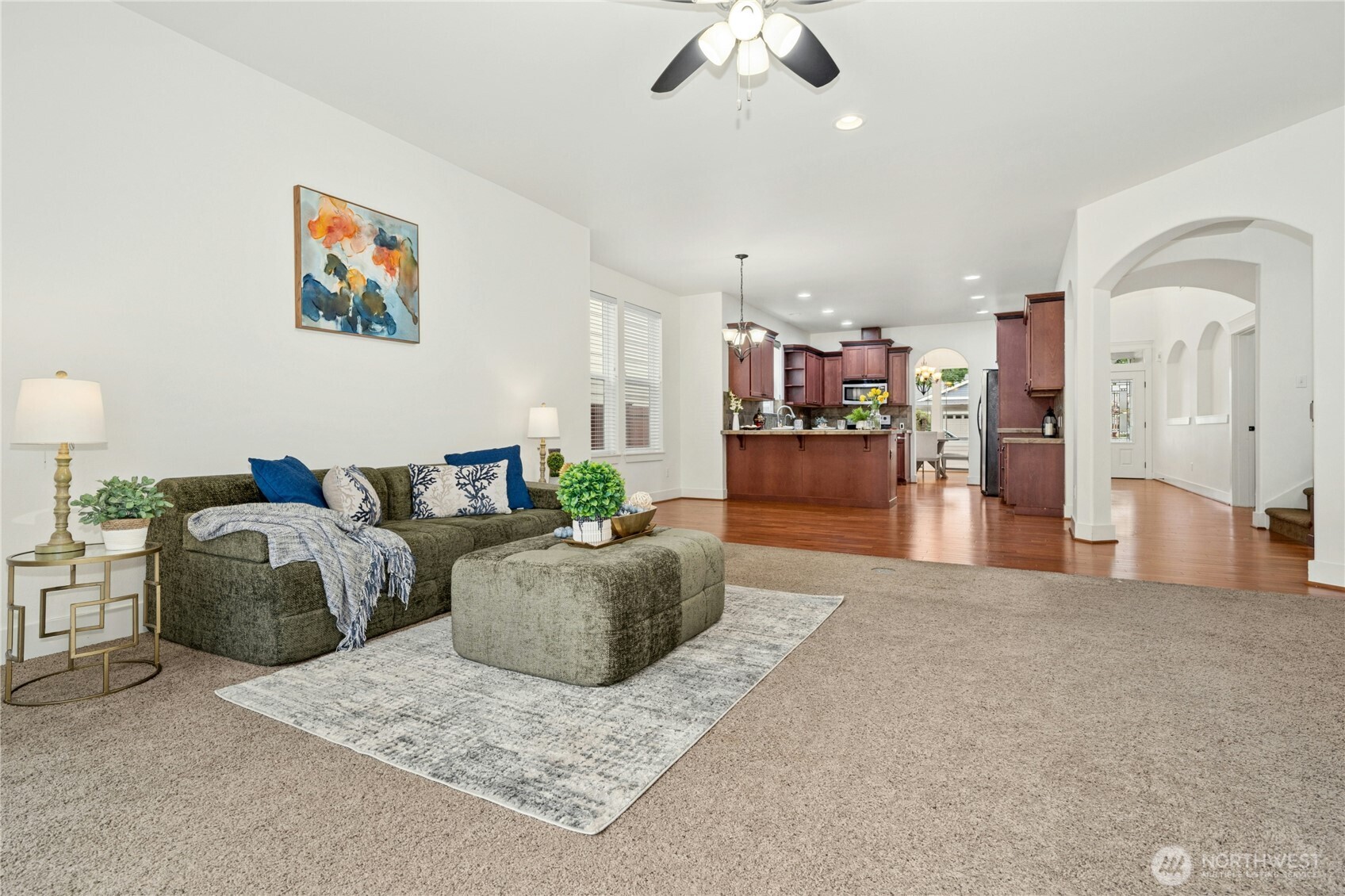 4433 Cashmere Drive Property Photo 13