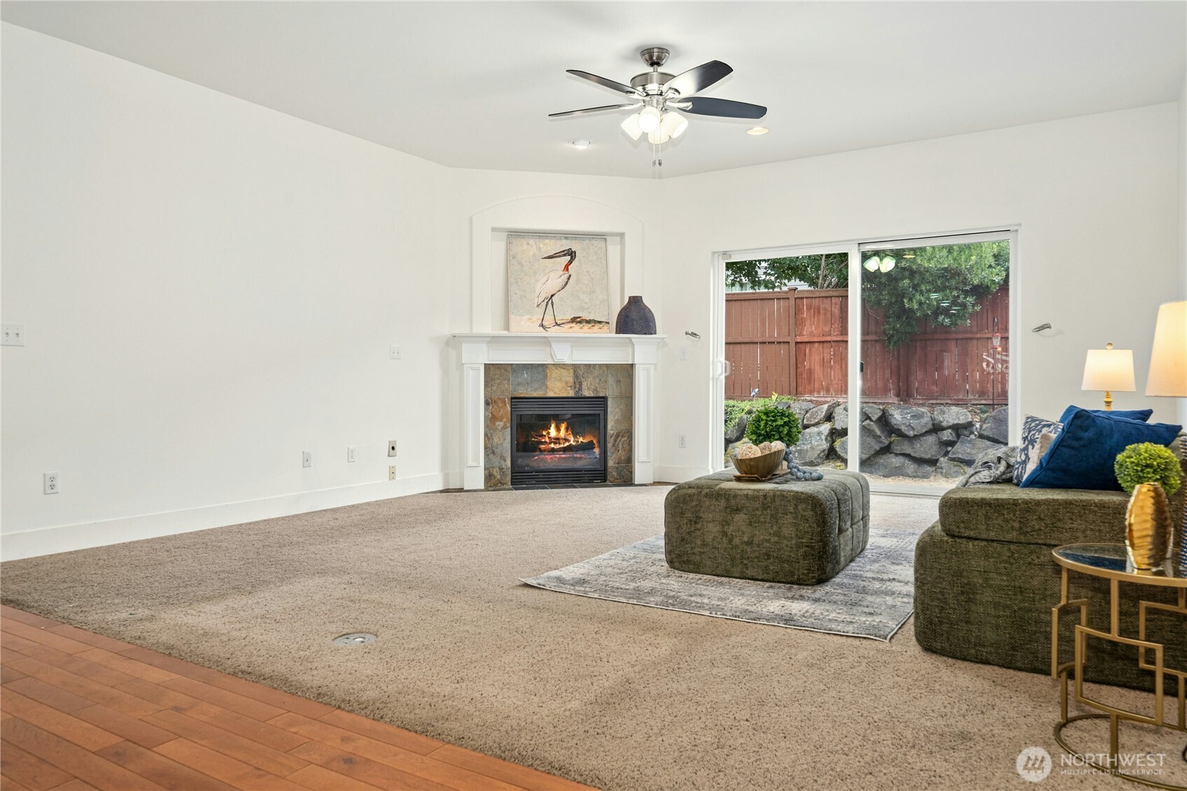 4433 Cashmere Drive Property Photo 14