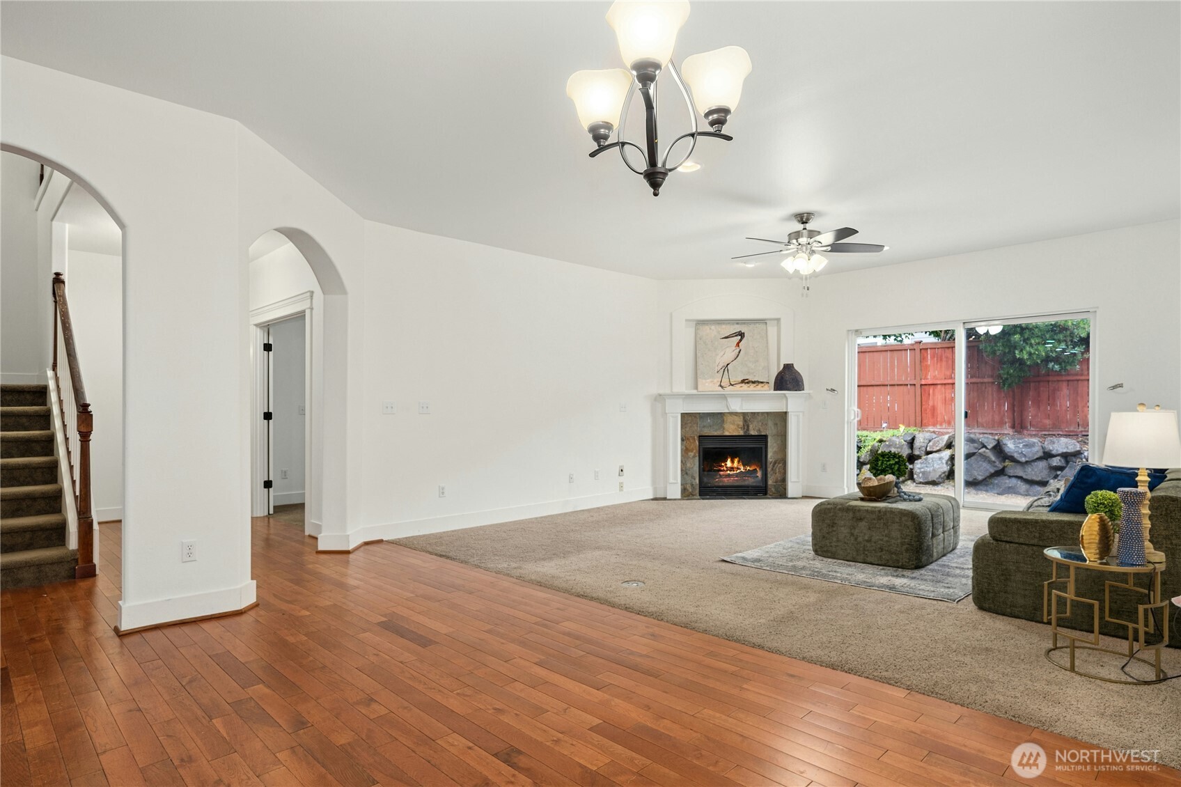 4433 Cashmere Drive Property Photo 15
