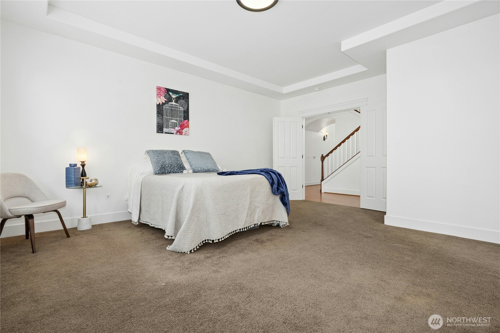 4433 Cashmere Drive Property Photo 17