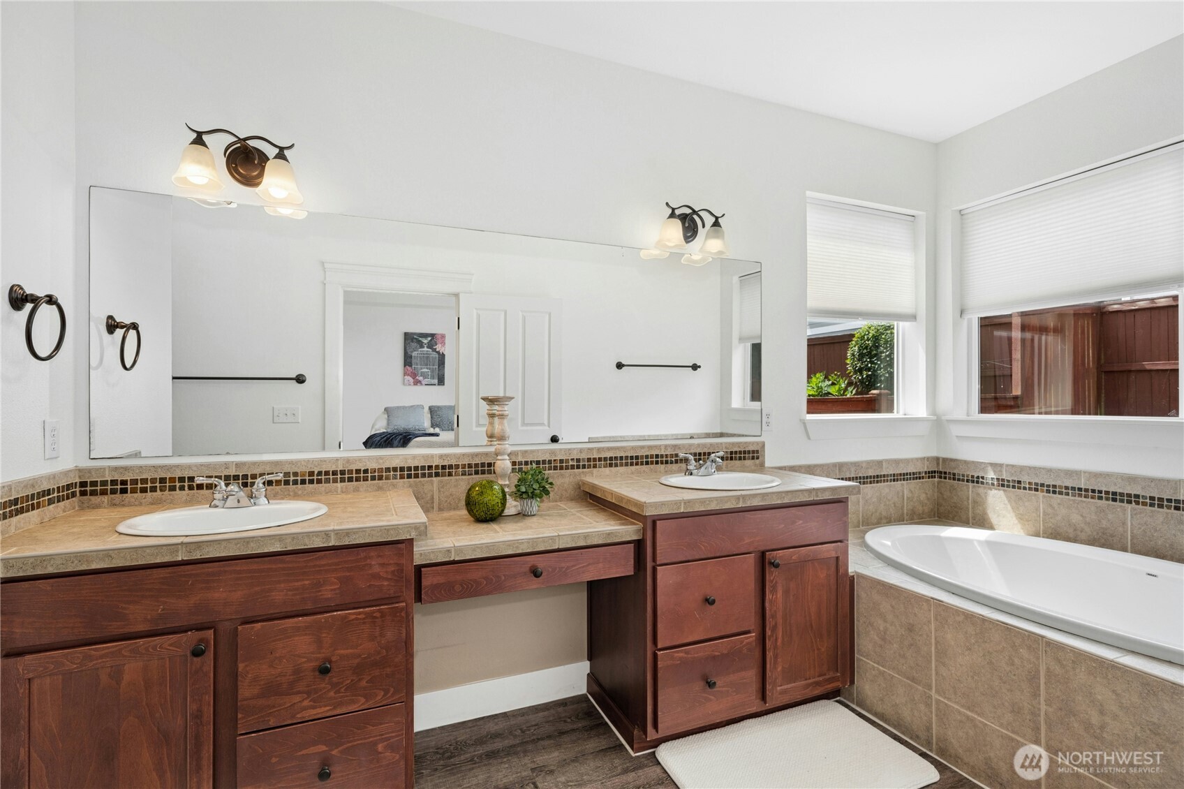 4433 Cashmere Drive Property Photo 18