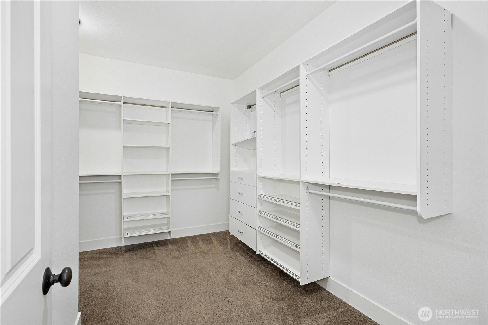 4433 Cashmere Drive Property Photo 19
