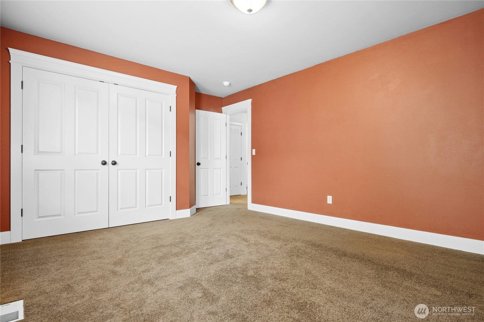 4433 Cashmere Drive Property Photo 25