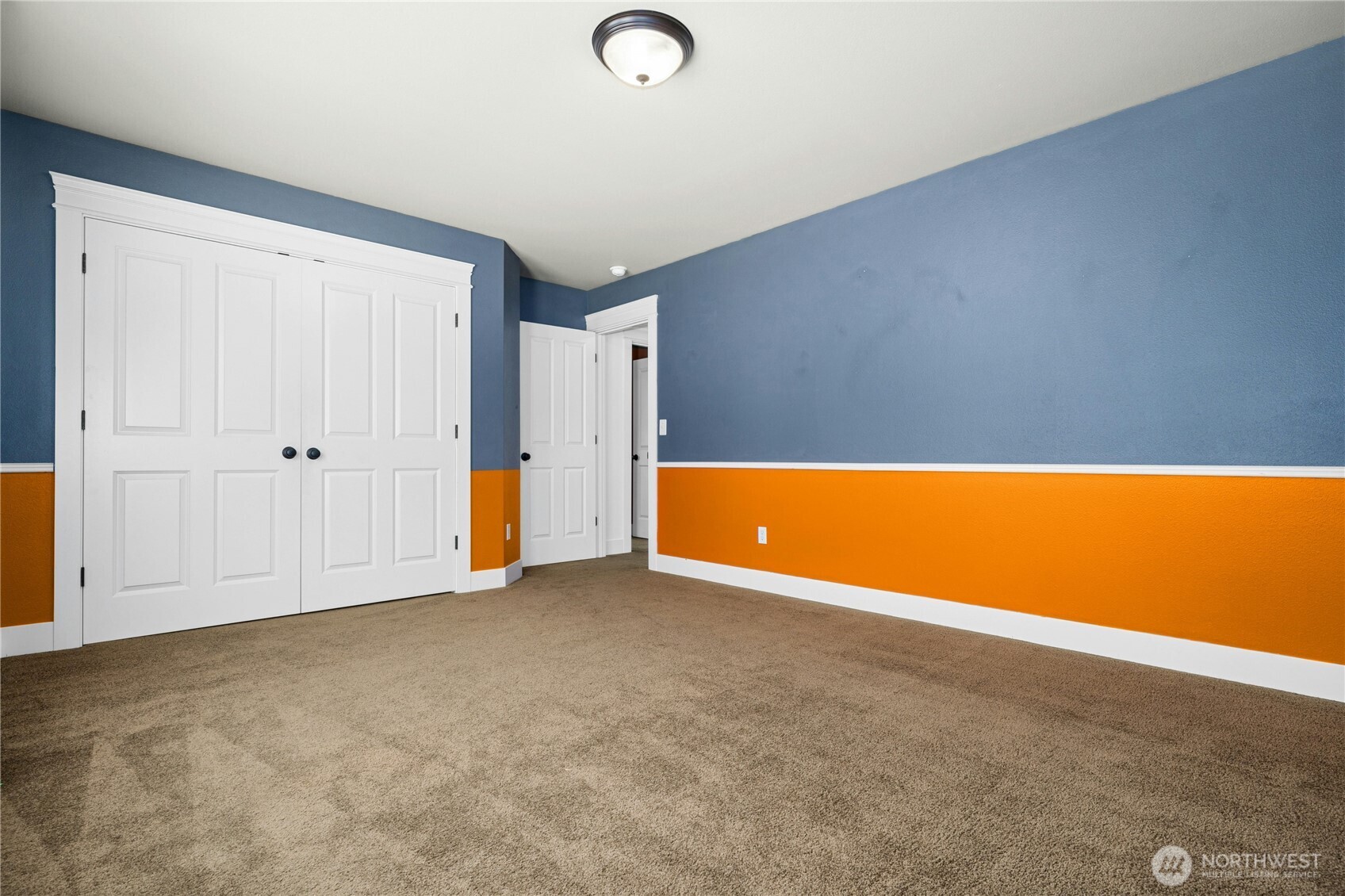 4433 Cashmere Drive Property Photo 27