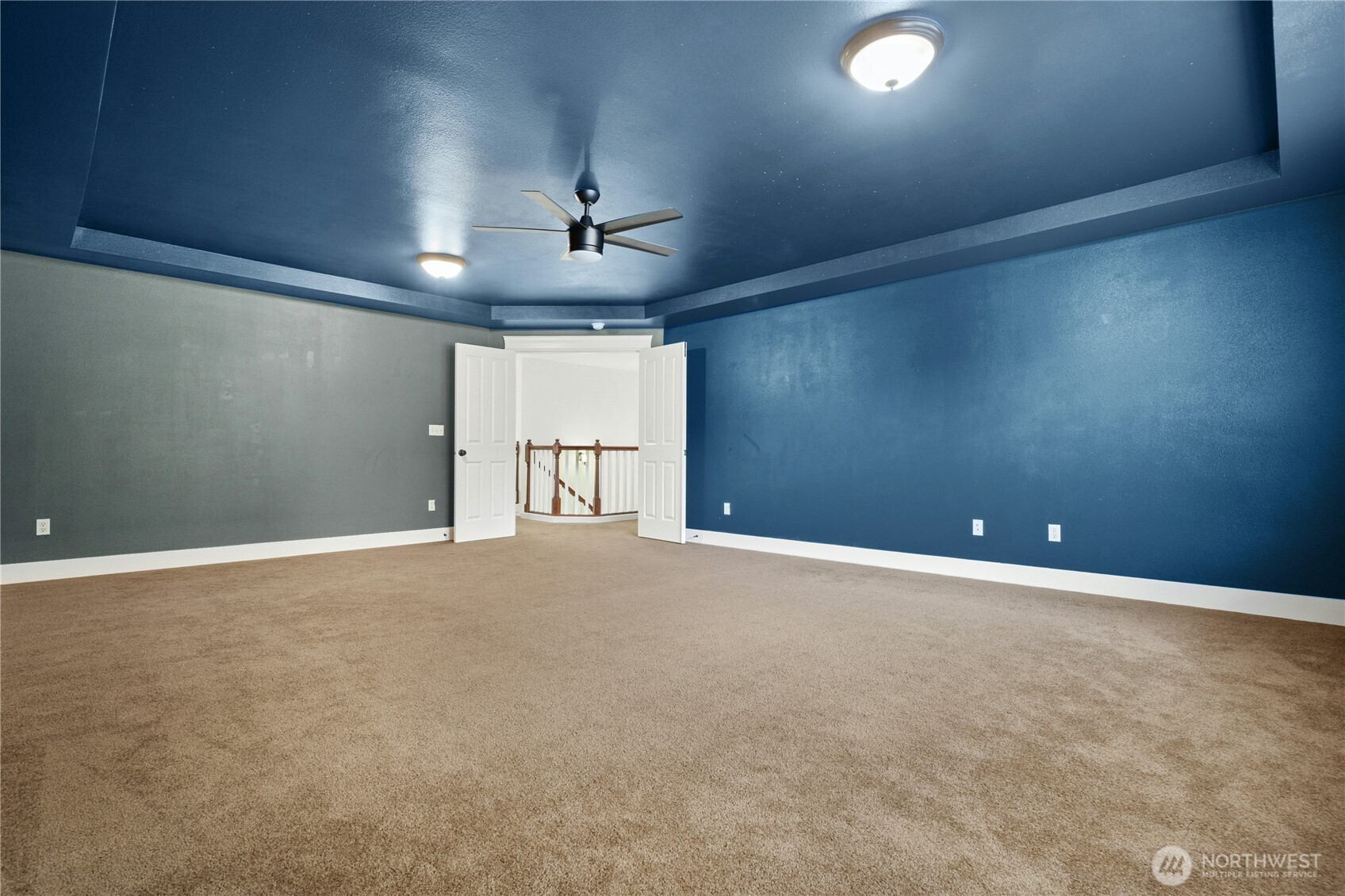4433 Cashmere Drive Property Photo 29
