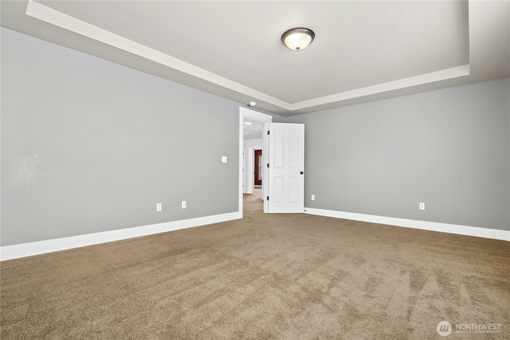 4433 Cashmere Drive Property Photo 31