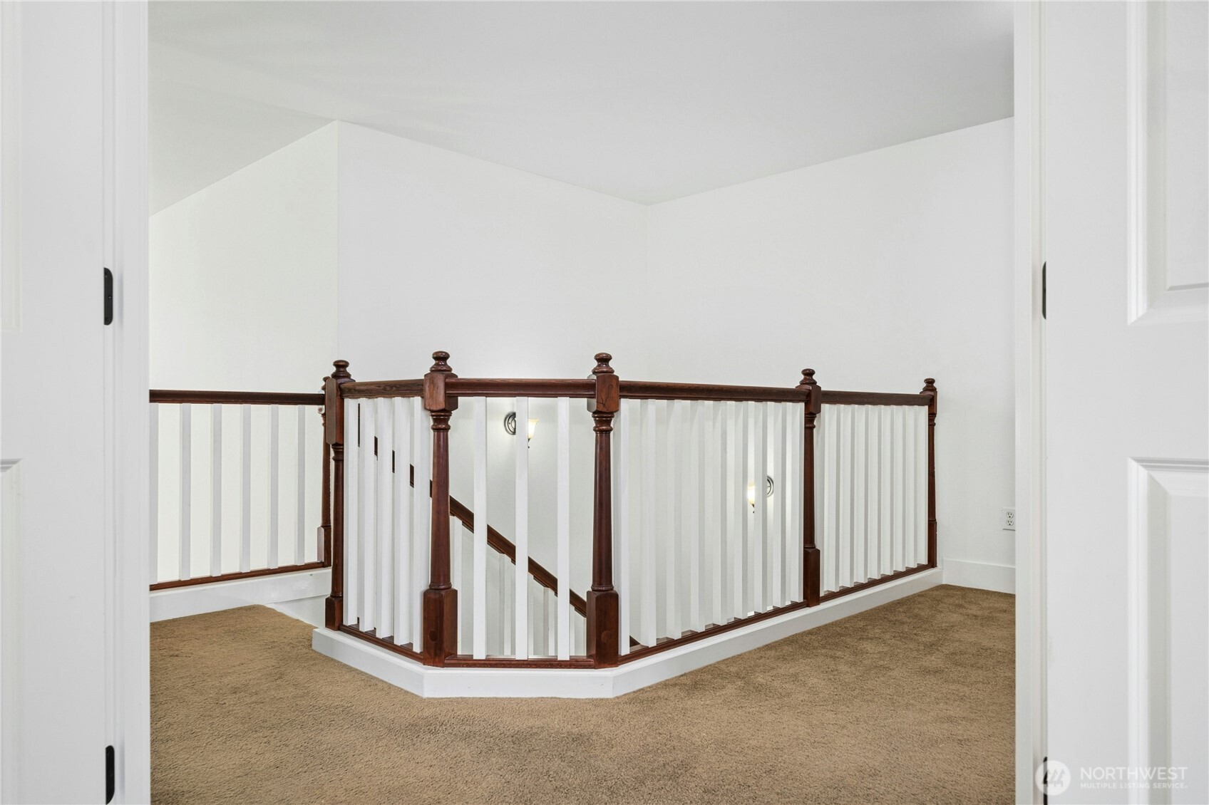 4433 Cashmere Drive Property Photo 33