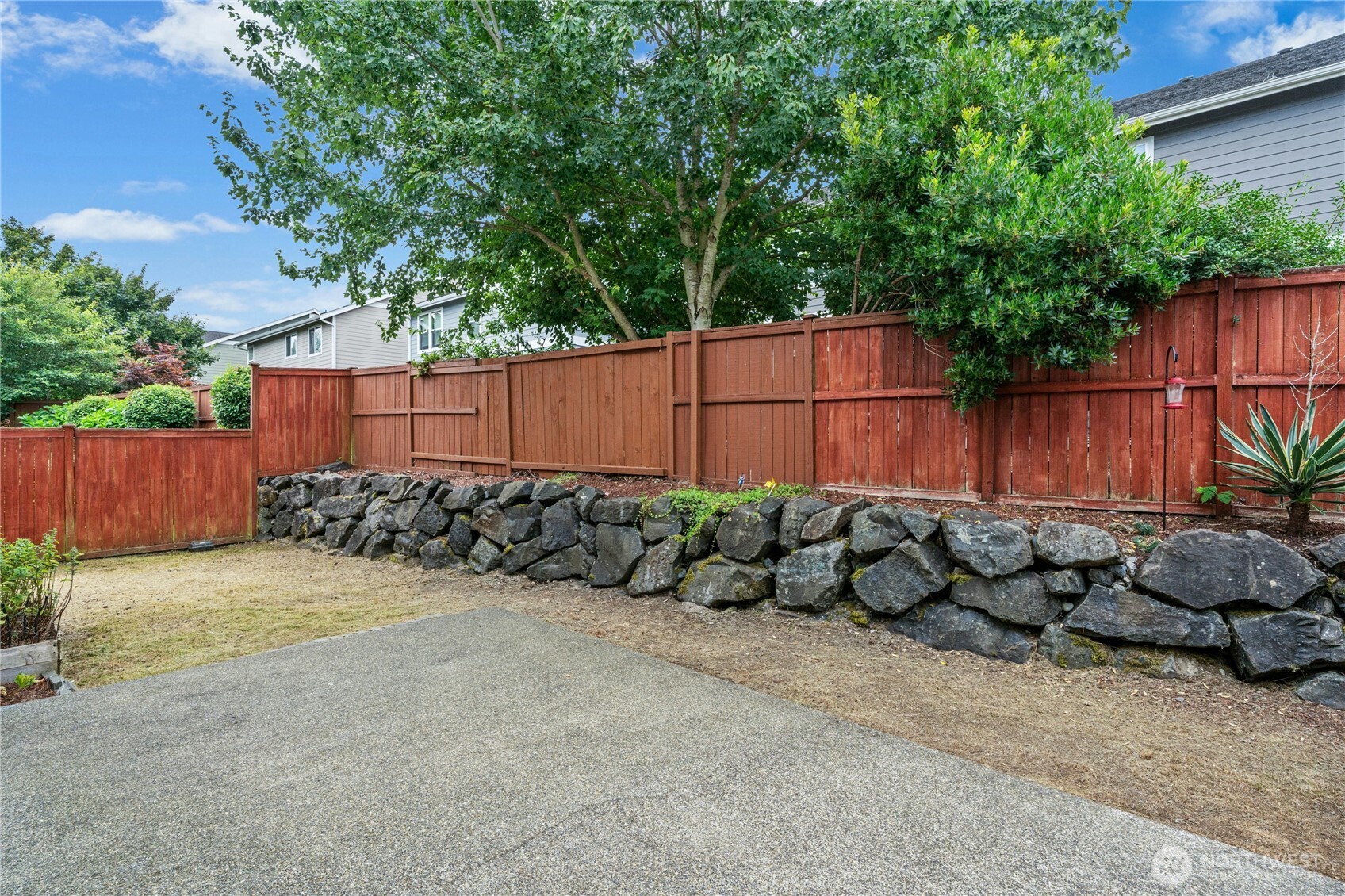 4433 Cashmere Drive Property Photo 34
