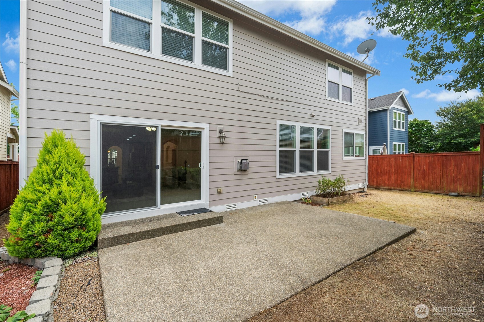 4433 Cashmere Drive Property Photo 35
