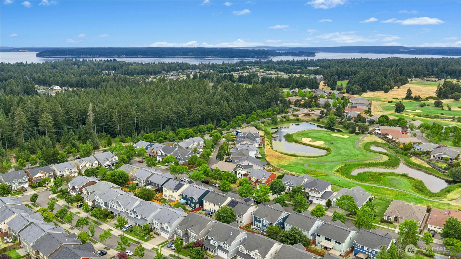 4433 Cashmere Drive Property Photo 37